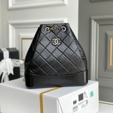 Chanel Backpacks